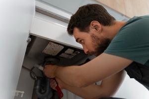 Your Guide to Hot Water Tanks - 5 Crucial Points to Consider