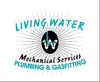Mechanical Living Water